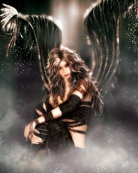 Girl angel.jpg