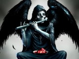 goth_skeleton.jpg