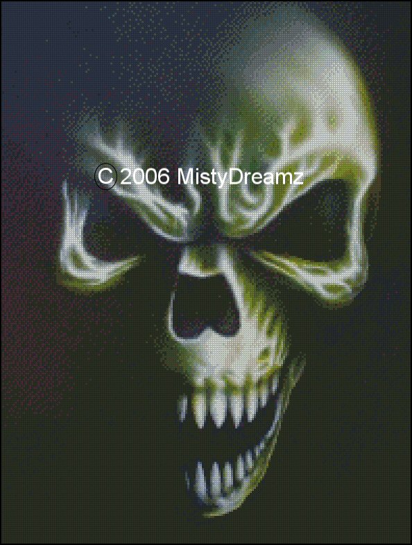 Gothic_Green_Skull.jpg