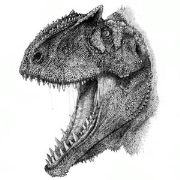 Head dino.jpg
