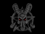 satan_1024-182440.jpg