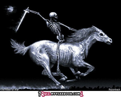 skeleton and Horse.jpg