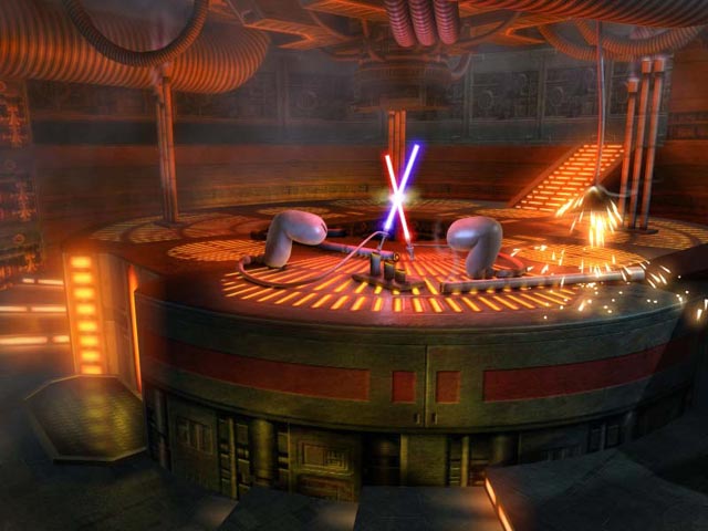 Starwars.JPG