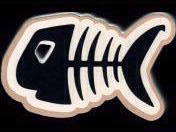 Fishbone.jpg