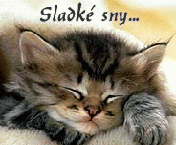 sladke sny.gif