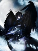 Dark Winged one.jpg
