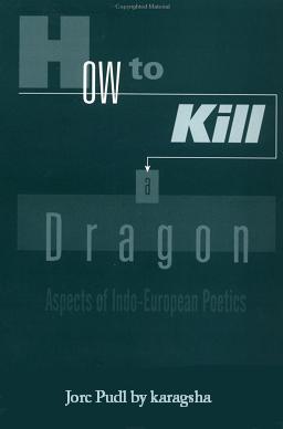 HowToKillADragon_Cover-c171d.jpg