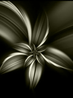 Dark_Abstract.jpg