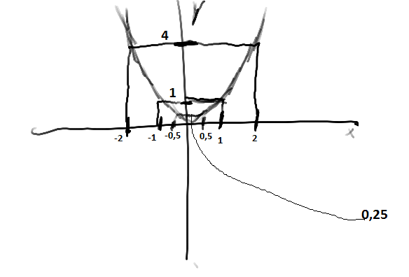 colors_slot3.png
