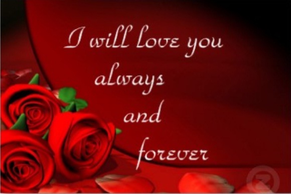 forever my love.jpg