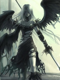 Dark_Angel.jpg
