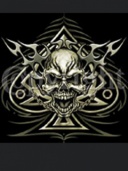 Ace skull.jpg