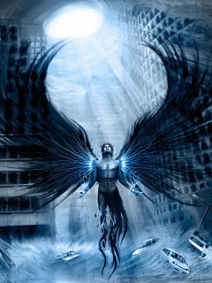 Dark_Angel 2.jpg