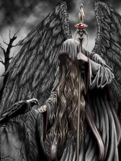 Dark_Angel 5.jpg