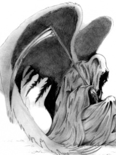 Dark_Angel 6.jpg