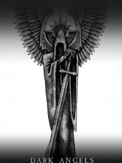 Dark_Angels.jpg