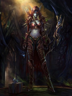 Dark_Elf.jpg