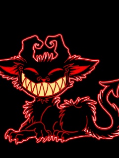 Dark_Evil.jpg