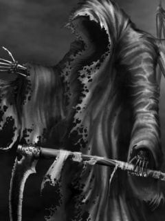 Angel_Of_Death.jpg