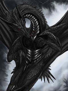 Dark_Dragon.jpg