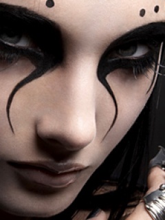 Dark_Eyes.jpg