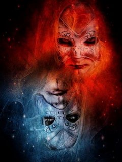 Dark_Gemini.jpg