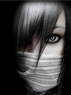 Dark_Girl.jpg