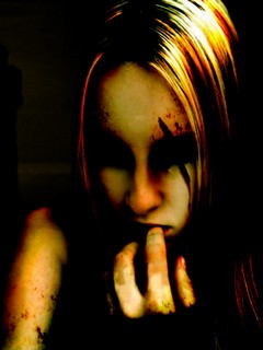 Dark_Girl 3.jpg