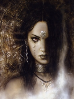 Dark_Labyrinth.jpg