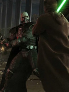 Dark_Lord.jpg