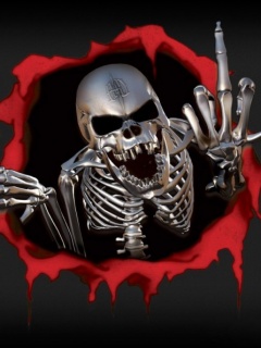 Dark_Skull.jpg