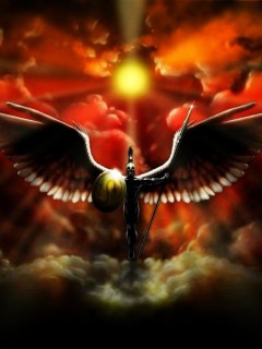 Angel_Of_Light.jpg