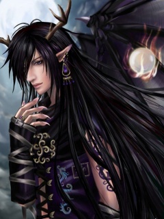 Dark_Wish.jpg