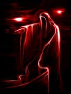 Darkness.jpg
