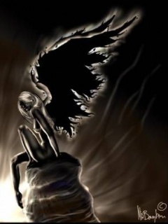 Darkness_Angel.jpg