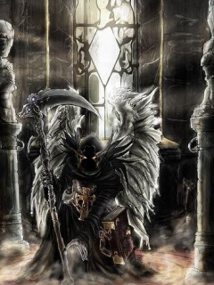Death_Angel.jpg