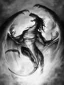 Dragon.jpg