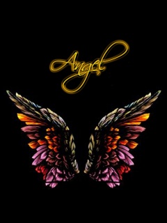Angel_Wings.jpg