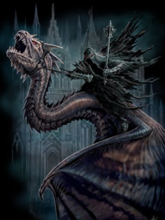 Dragon 2.jpg