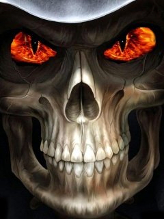 Evil_Eyes.jpg
