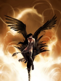 Fallen_Angel.jpg