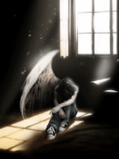 Fallen_Angel 2.jpg