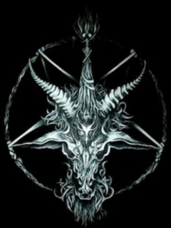 Baphomet.jpg