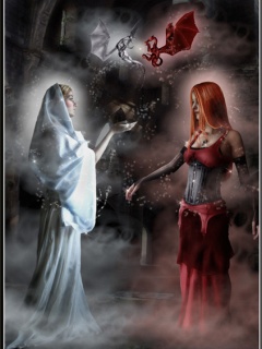 Good_Vs_Evil.jpg