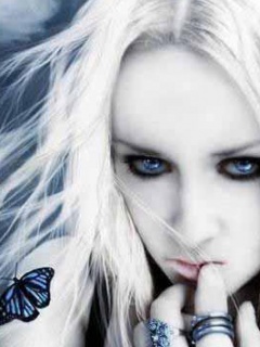 Goth Girl.jpg