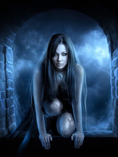 Goth_Girl.jpg