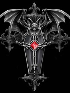 Gothic_Cross.jpg