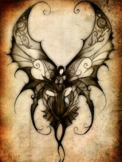 Gothic_Fairy.jpg