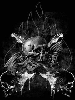 Guitar_Skull.jpg