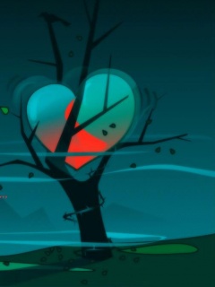 Heart_Sleep_Behind_T.jpg